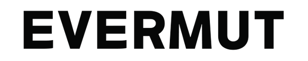 EVERMUT